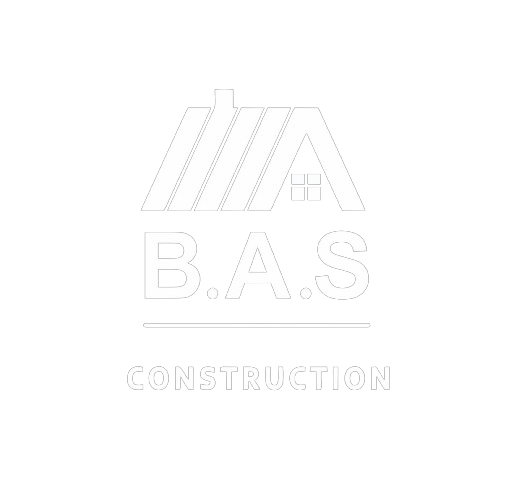  B.A.S CONSTRUCTION | INTERIOR DESIGN IN VANCOUVER 