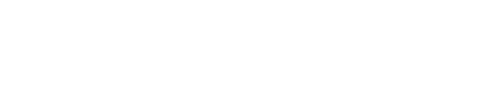 Daur Geo