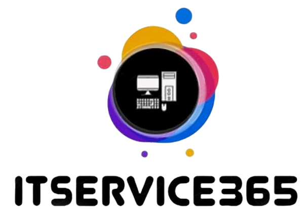 1️⃣ R keeper Астана, цена от 29000 тг | Программа Ркипер для ресторана