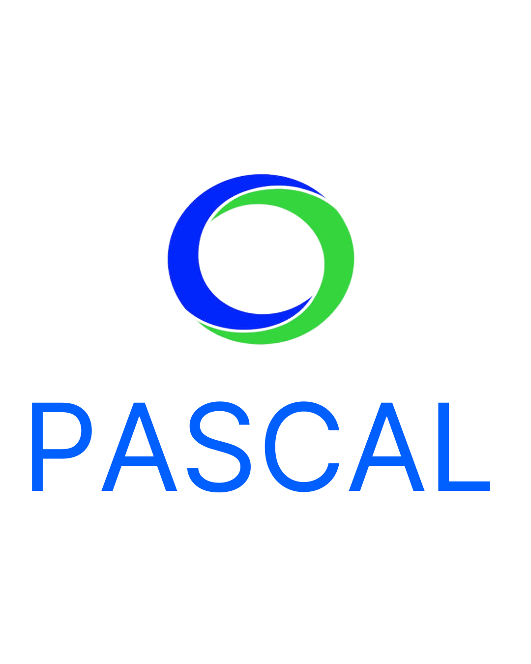 Pascal
