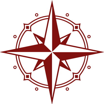 COMPASS COFEE