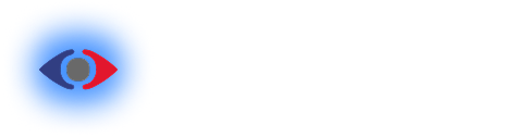 ASTRAMED