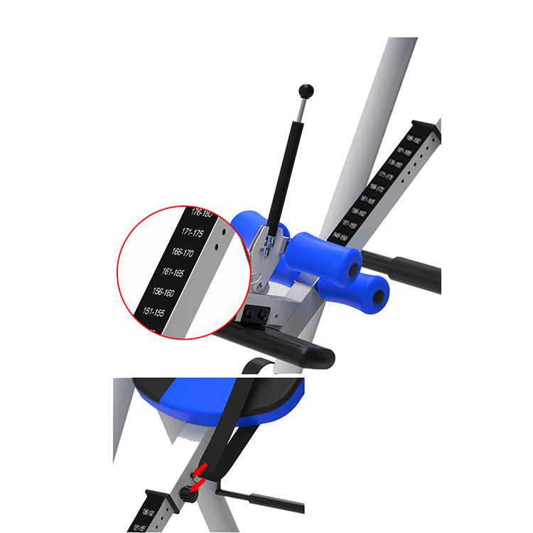 Уролог және анальды секс