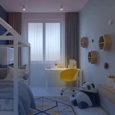 Матрешка фото