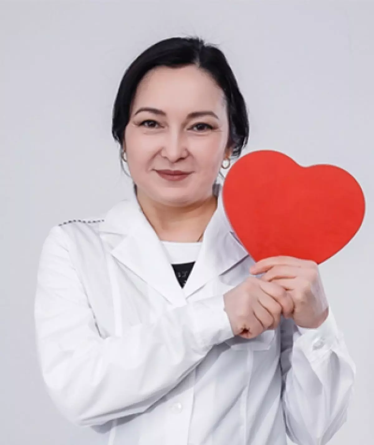 Фотография врача 9