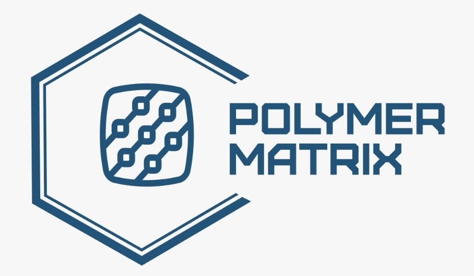 Polymer Matrix
