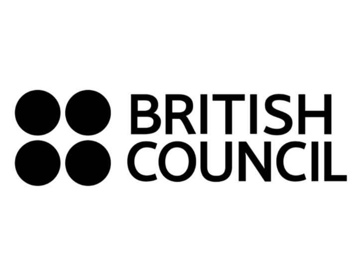 British Council — партнёр iStudy в Павлодаре