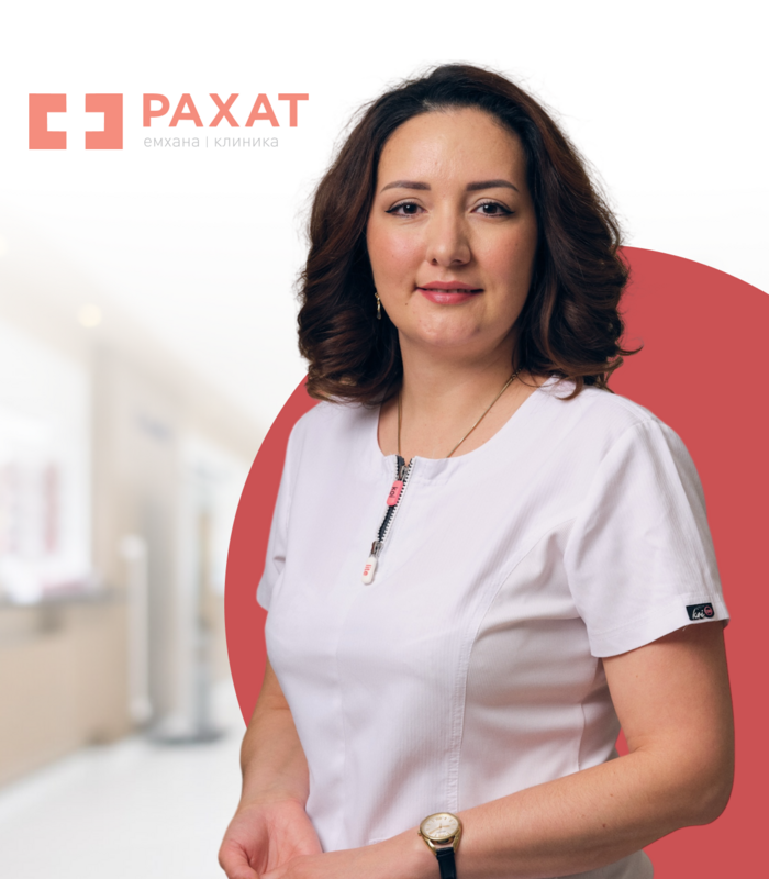 Rusdelka.ru Ретро классикалық секс бейнелері