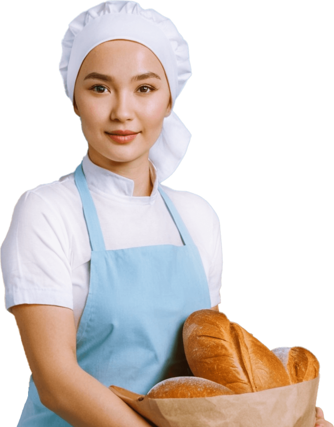 бумажные пакеты с логотипом Easy Pack PRO