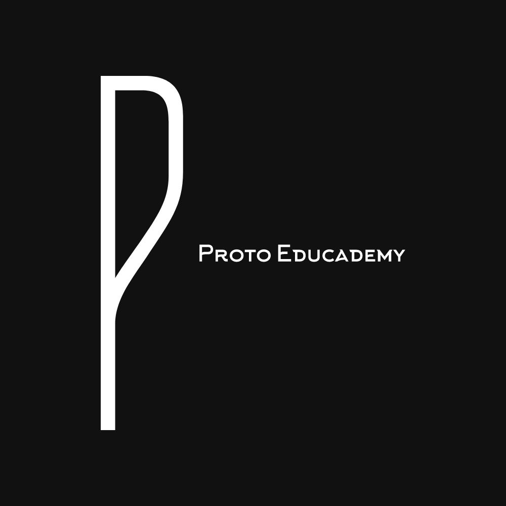 Proto Educademy