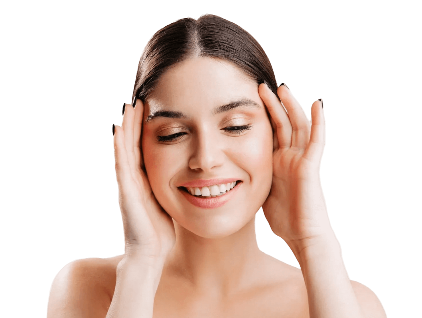 Центр пластической хирургии Smart Beauty Clinic в Алматы