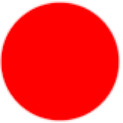 website icon
