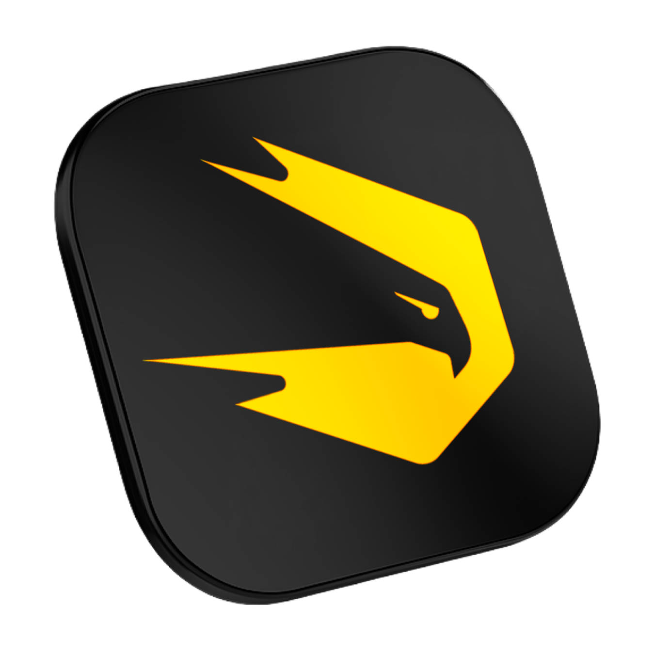 От трендов — к росту дохода: панельная дискуссия от ETG & RateHawk