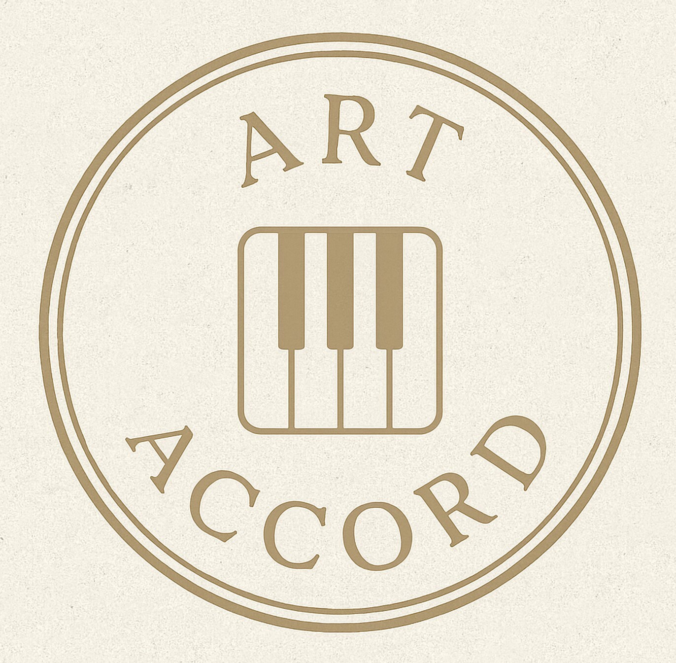 ART ACCORD