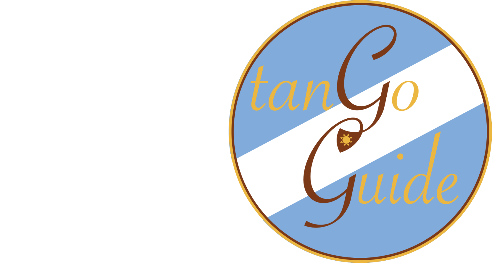 tangoGuide