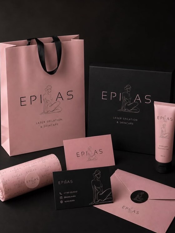 EPI LAS