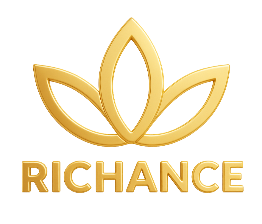 Richance Retail