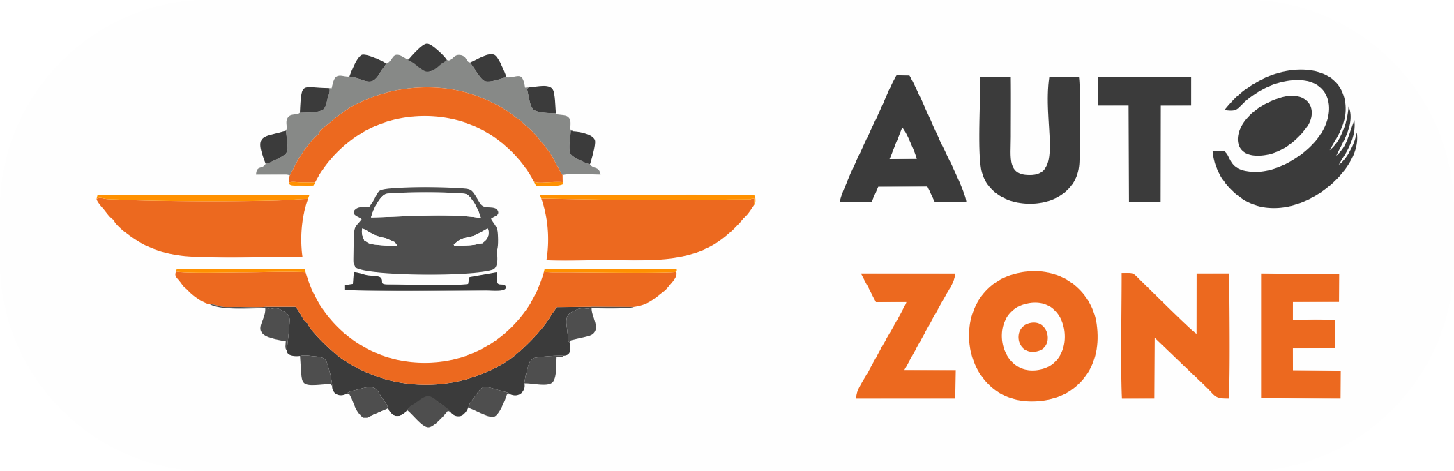 Автозапчасти "AUTOZONE" в Алматы по низким ценам!