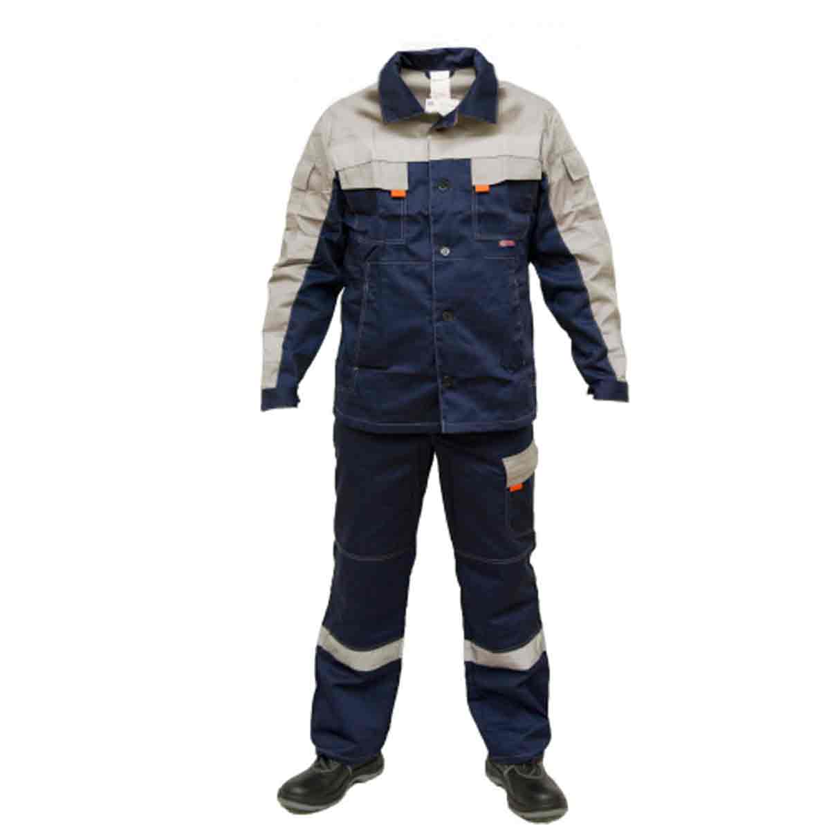 Жилеты утеплённые