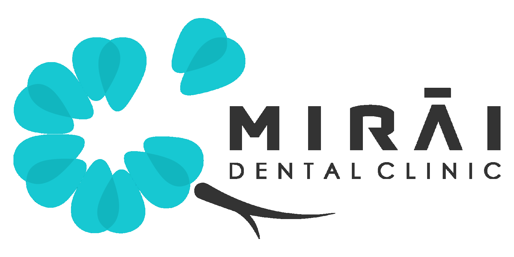 Mirai Dental Clinic