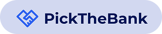 Pickthebank