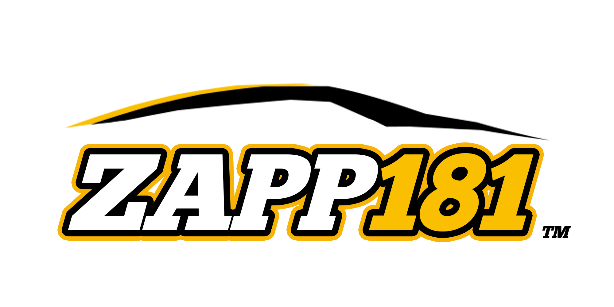 ZAPP181