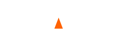 Stark system