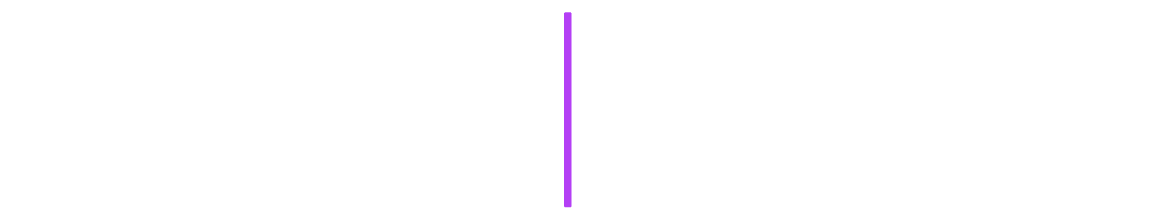 ShowService visual