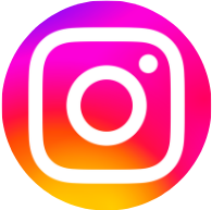website icon