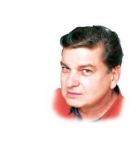 Марат Башаров