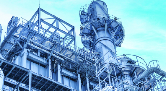 Промышленные покрытия