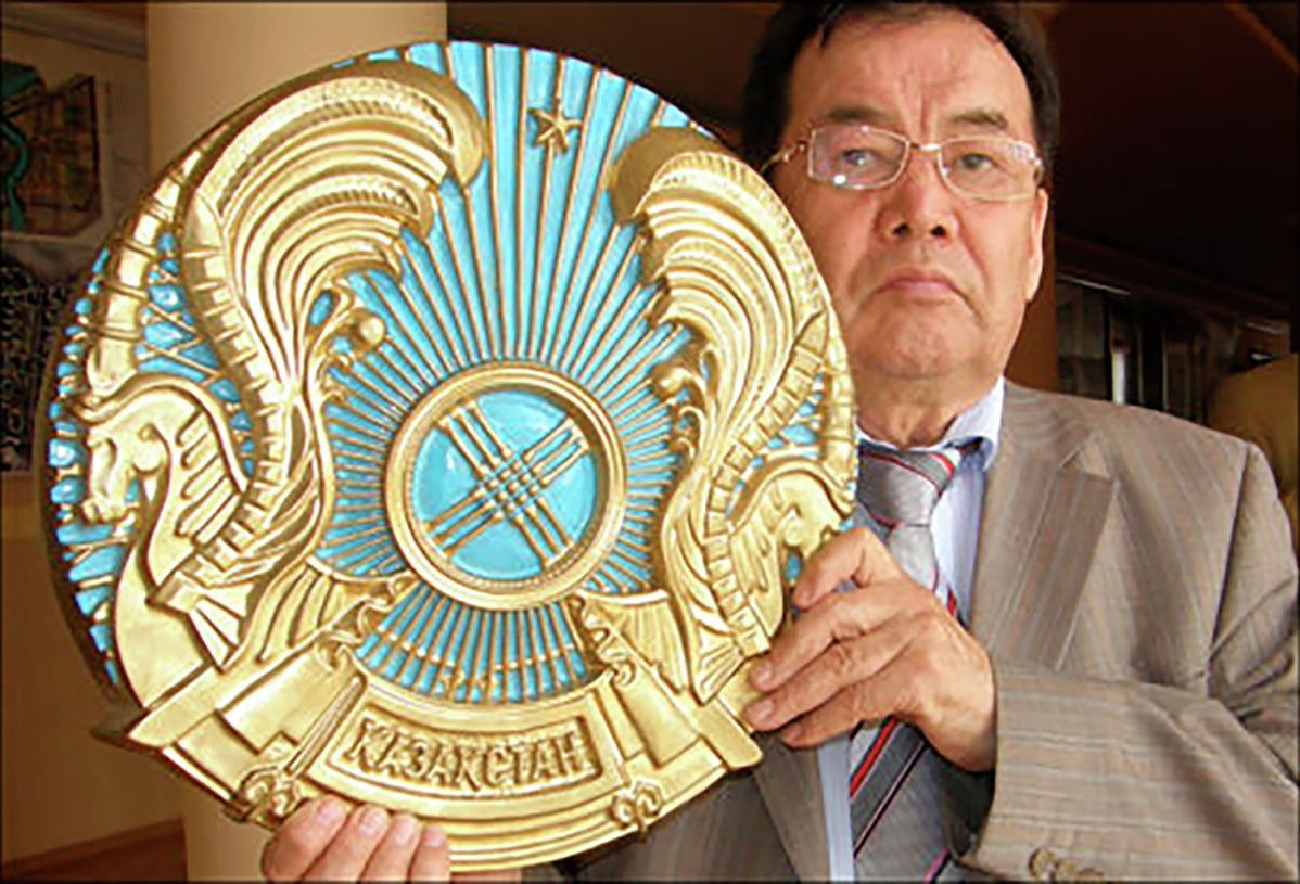 Супер топтық секс