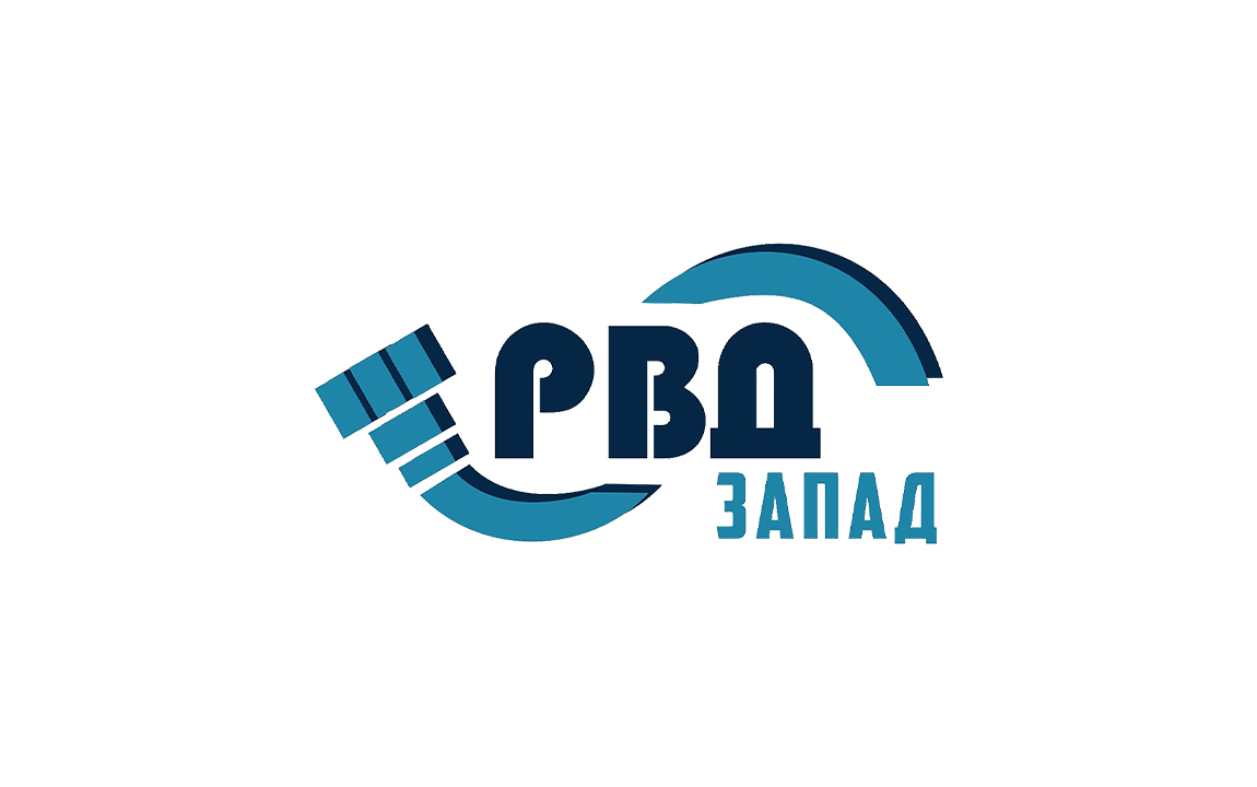 Логотип клиента Competent Agency