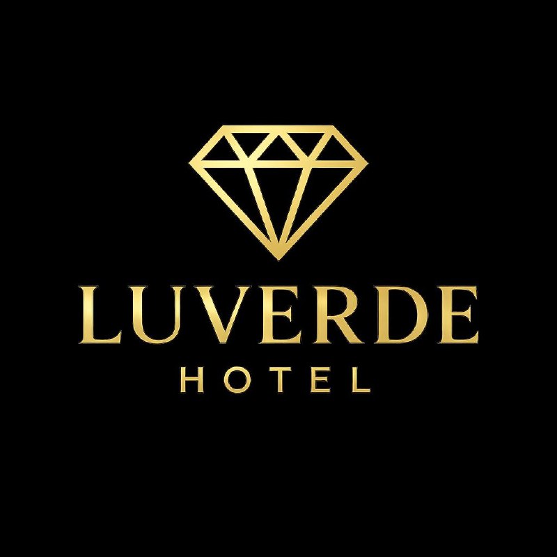 Luverde Hotel