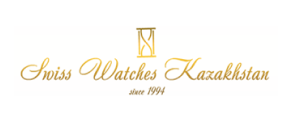 Swiss Watches KZ