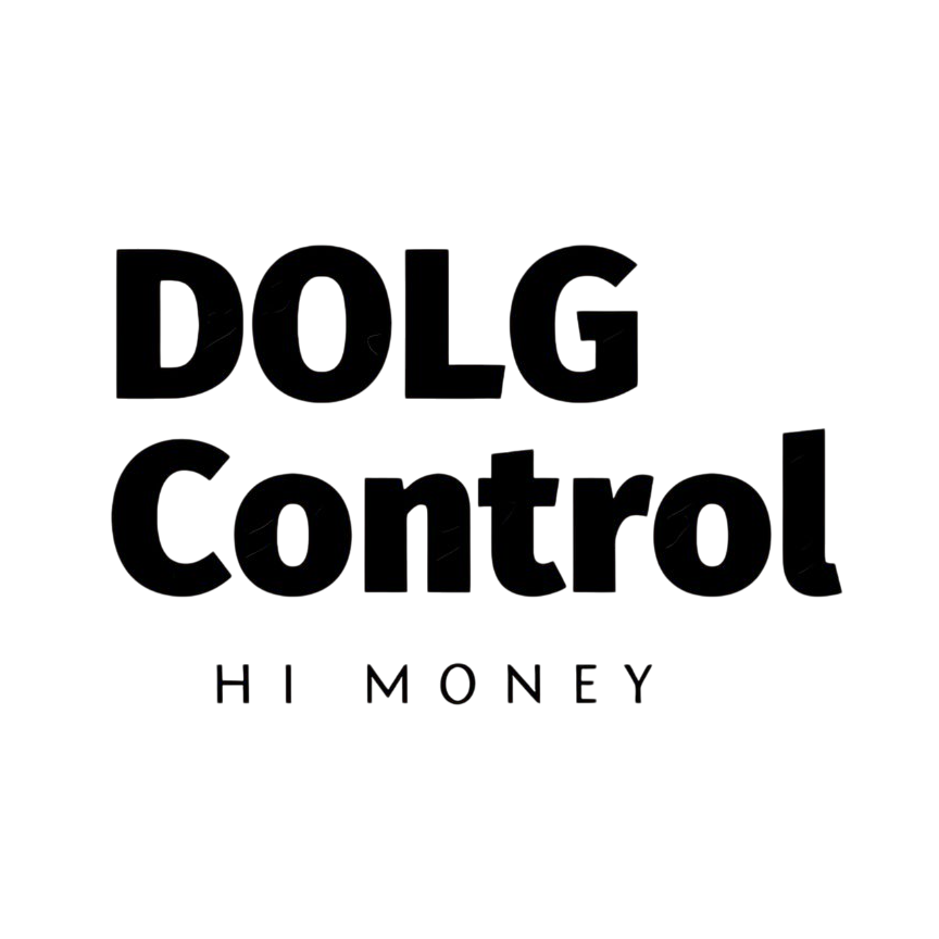 Компания по взысканию долгов DOLG Control