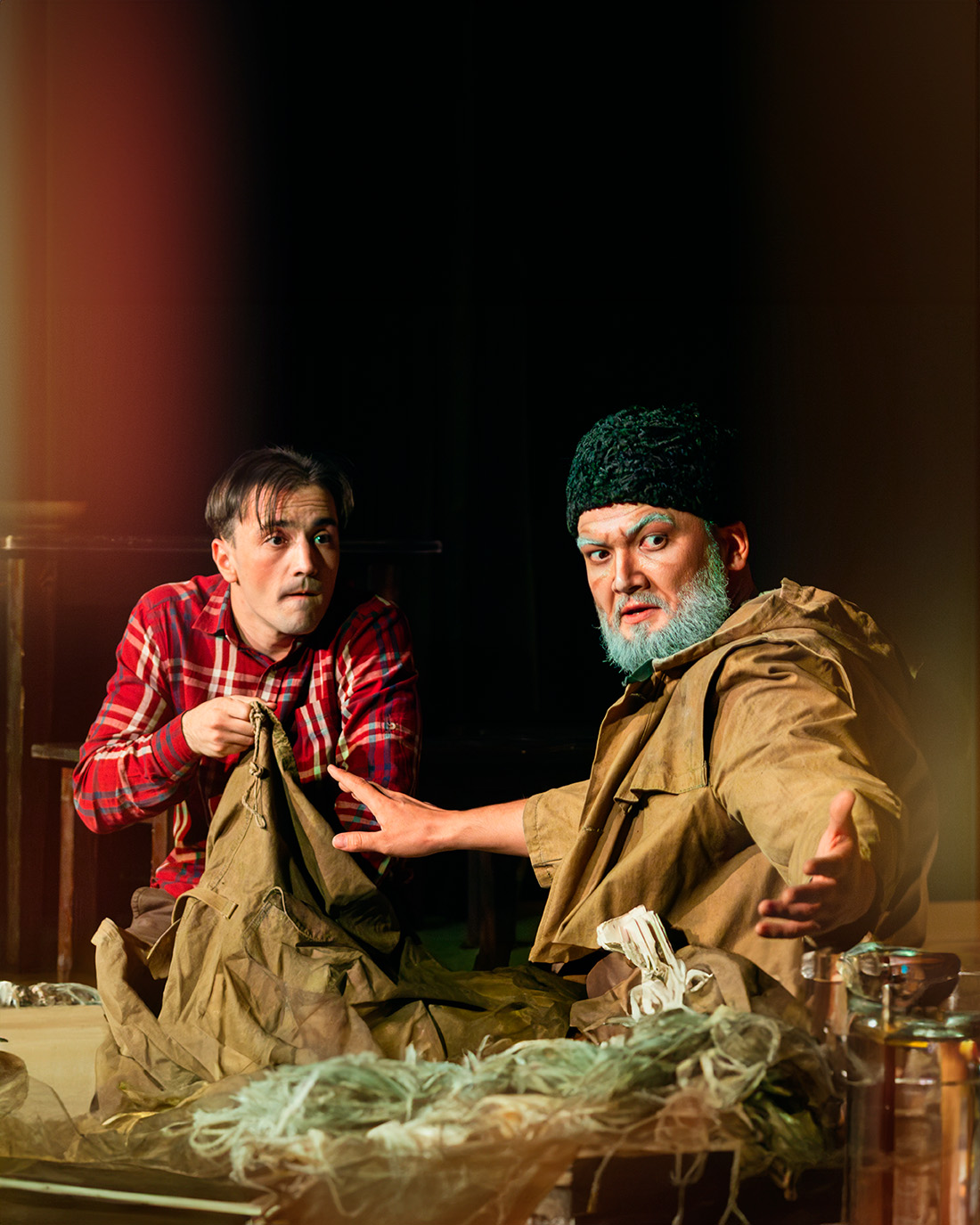 Porno jinsiy aloqa va pozitsiyalar Rus avtomobillarida jinsiy aloqa fotosuratlari