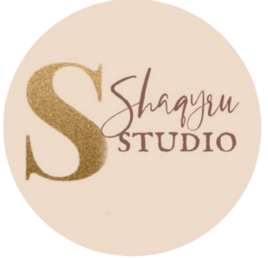website icon