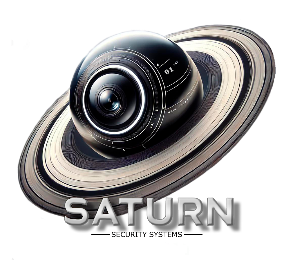 Saturn