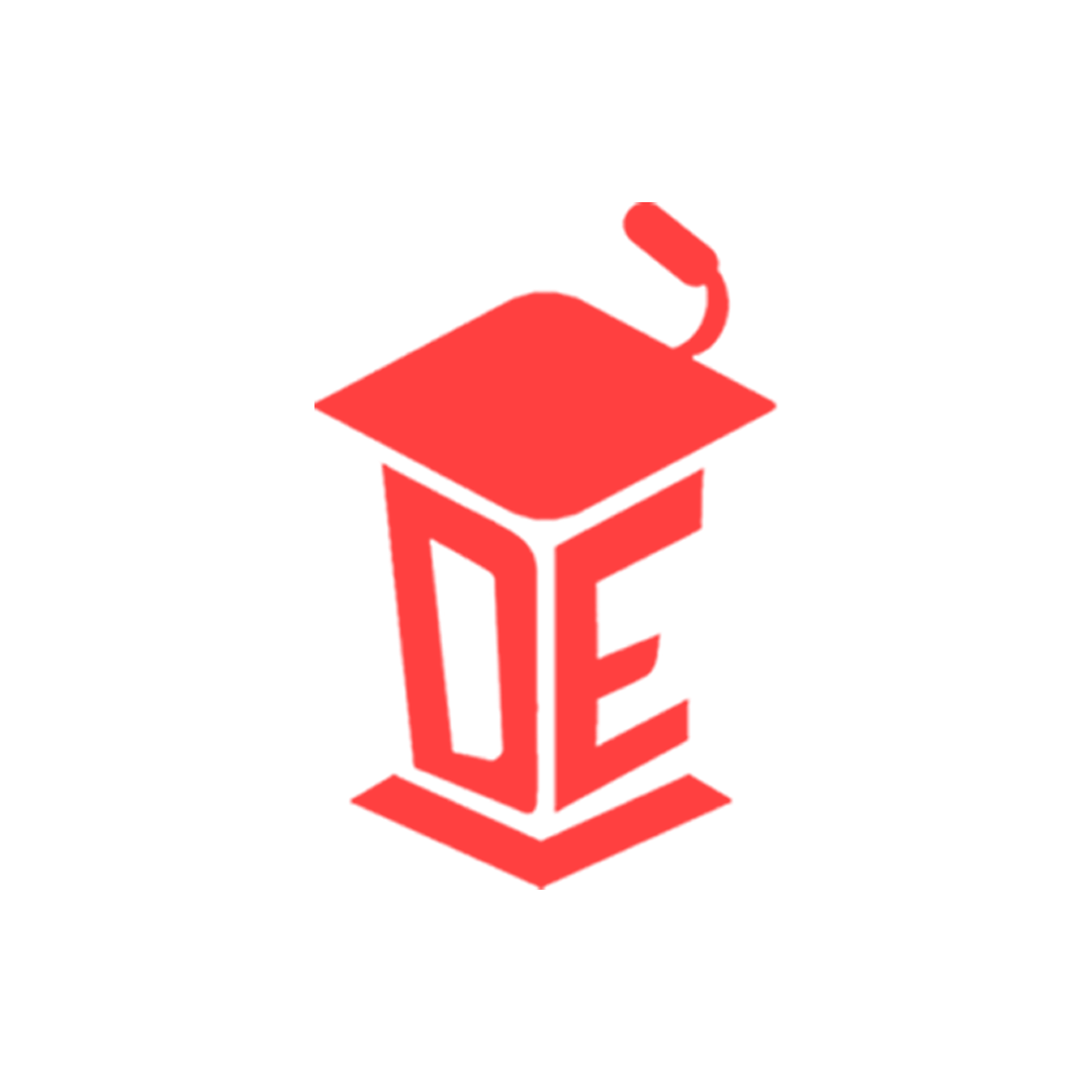 DEBATELI