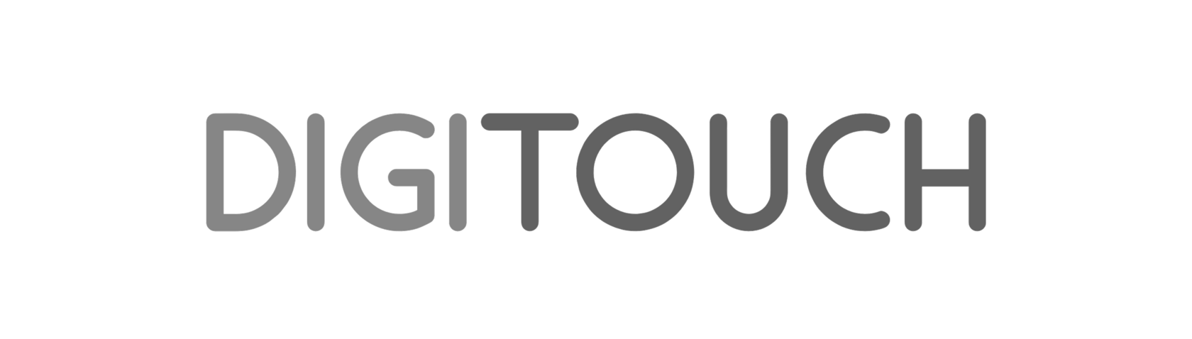 DIGITOUCH