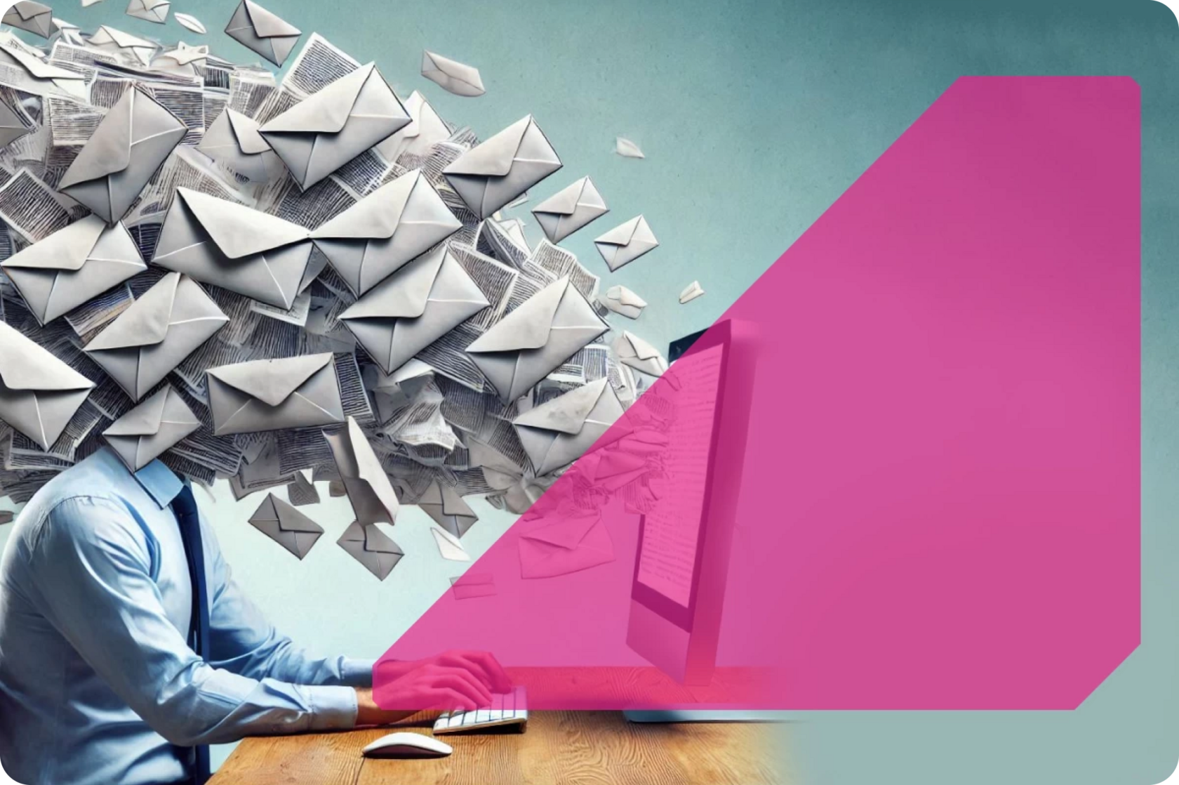 Интернетте хатшыны сыйлық ретінде былғады