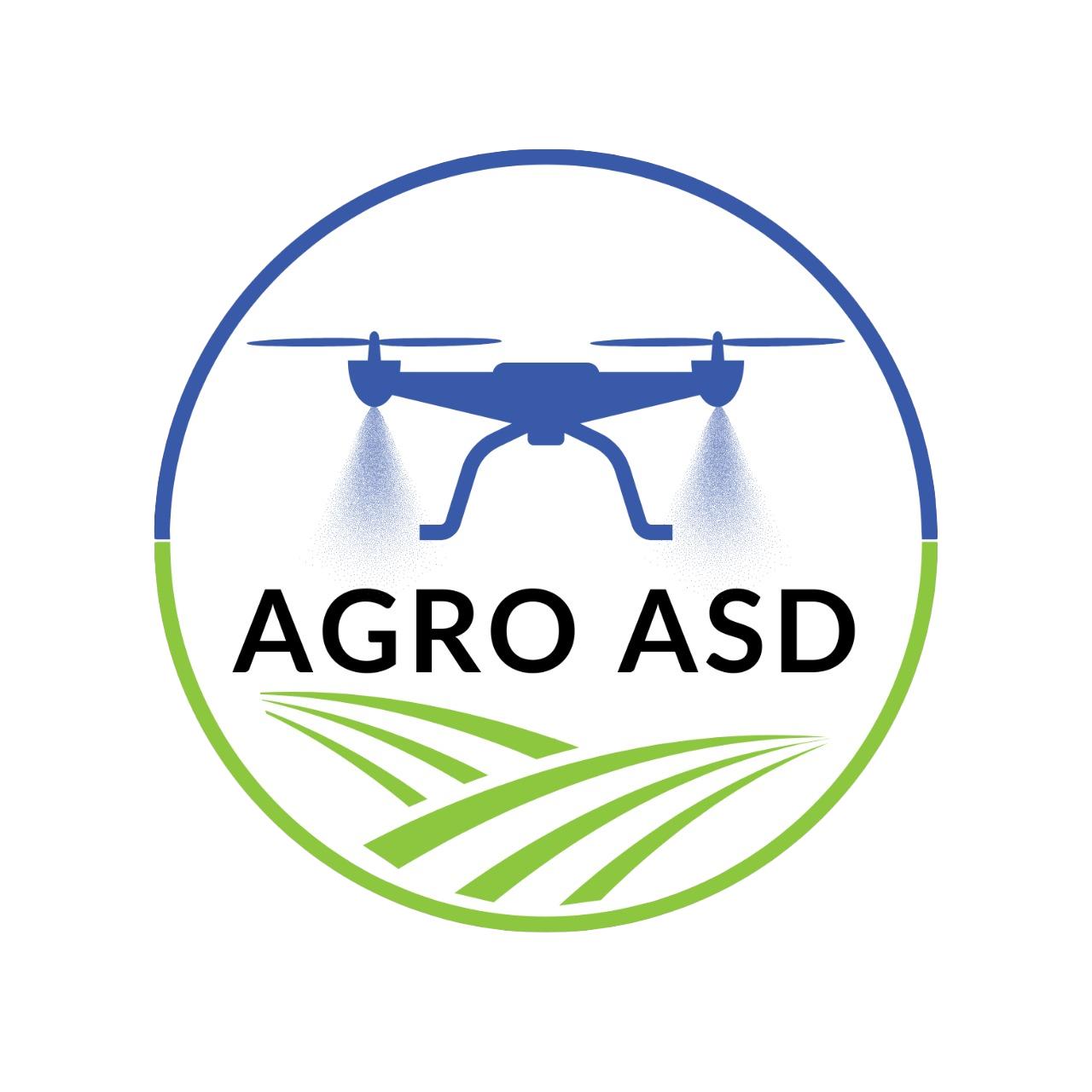  AGRO ASD 