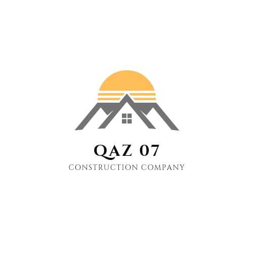 QAZ 07