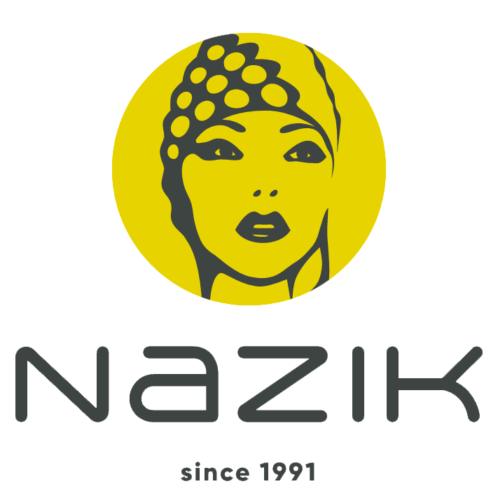 NAZIK