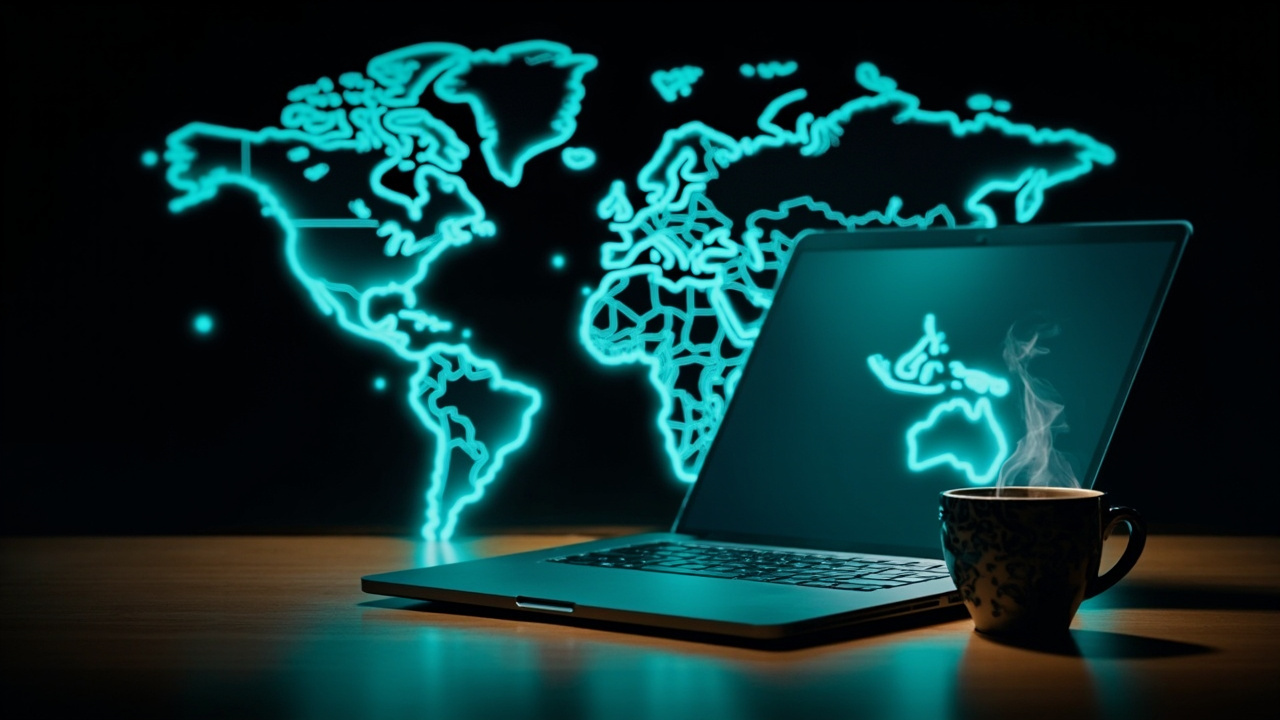 Удалённый формат