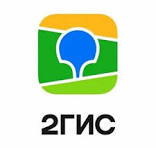 website icon