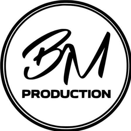 BM Production