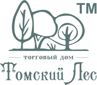 Томский Лес