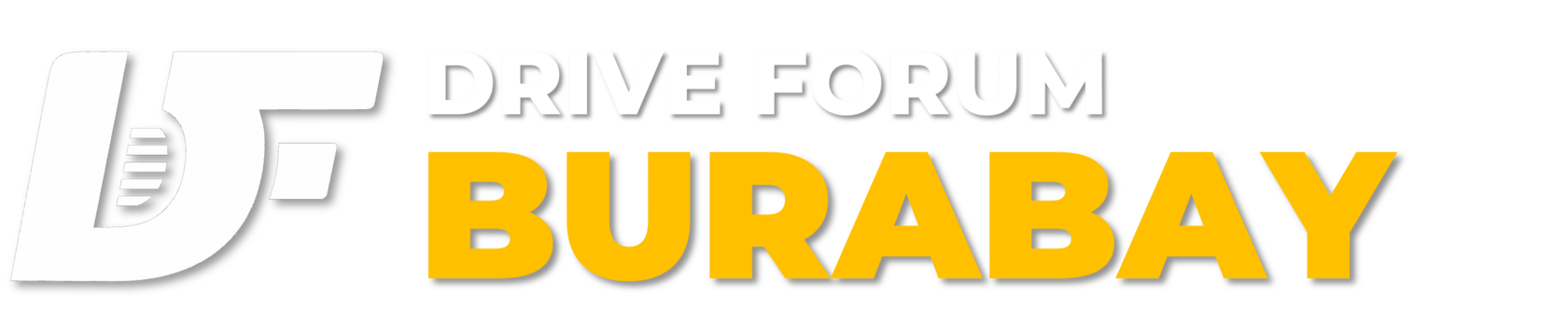 Drive Forum - Travel Forum